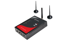 GWR-HS Cellular Router Series