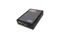 SDC - Sales Data Controller