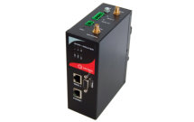 GWR-I Cellular Router Series