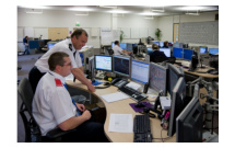 Management and Monitoring System