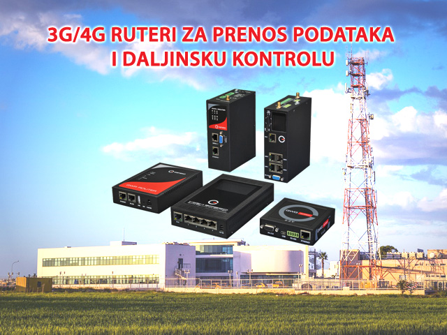 Geneko-3G-4G-ruteri
