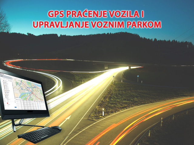 Geneko-GPS-pracenje