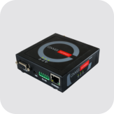GWG GATEWAY