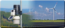 SCADA-PLC