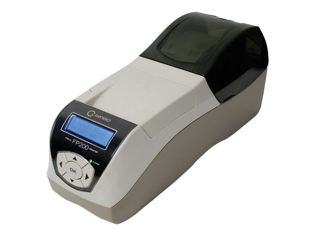 FP200