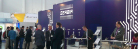 Success for Geneko at Embedded World 2013