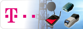 Geneko at Deutsche Telekom M2M Marketplace