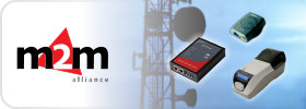 Geneko joins M2M Alliance