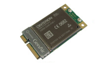 GenAir mPCIe module