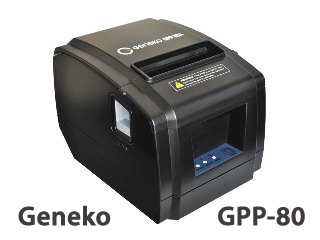 POS-stampac-Geneko-GPP-80
