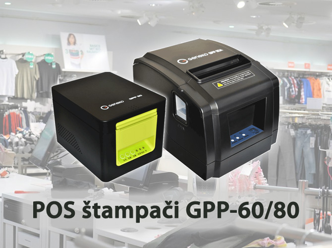 POS-stampaci-Geneko GPP-60_Geneko-GPP-80