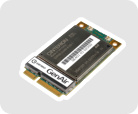 GenAir mPCIe LTE Module